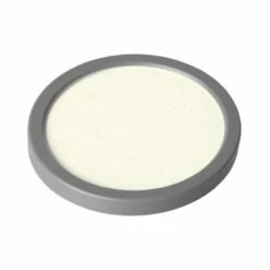 Grimas Cake Make-up 003 Gebroken Wit