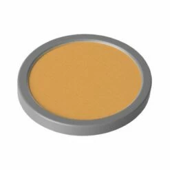 Grimas Cake Make-up 1004 Chinees Geel