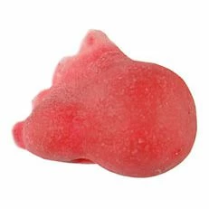 Grimas Latex Clownsneus Middelgroot Nr. 102