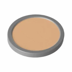 Grimas Cake Make-up W2 Kleintheater, Daglicht, Tv, Video