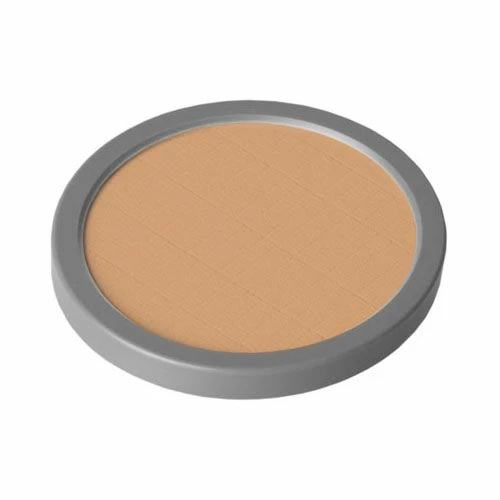 Grimas Cake Make-up W3 Kleintheater, Daglicht, Tv, Video 1 Grimas Cake Make-up W3 Kleintheater, Daglicht, Tv, Video