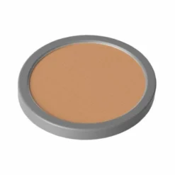 Grimas Cake Make-up W4 Kleintheater, Daglicht, Tv, Video