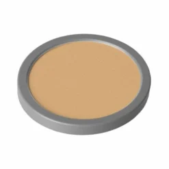 Grimas Cake Make-up W5 Kleintheater, Daglicht, Tv, Video