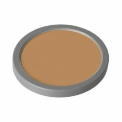 Grimas Cake Make-up W6 Kleintheater, Daglicht, Tv, Video