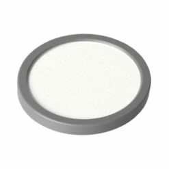 Grimas Cake Make-up 001 Wit