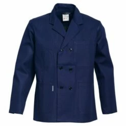 Boerenjas Donker Blauw -FeestKledij Winkel httpswww.feestwinkelvanhommel.nlmediacatalogproducthahavep 3014 k1100 10 1