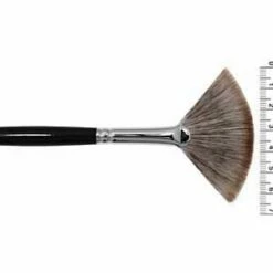 Imitatie Mangoest Penseel IMW6