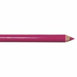 Make-up Pencil 582 Donker Roze