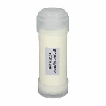 Latex Rubber Milk 1 Latex Rubber Milk