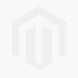 Grimeer Kaal Hoofd Grimas 1 Grimeer Kaal Hoofd Grimas