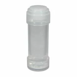 Grimas Remover Mastix