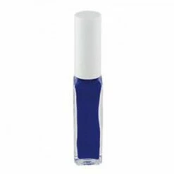 Grimas Mascara Blauw