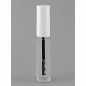 Grimas Eyebrow Fixer