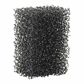 Grimas Stippel Spons 1 Grimas Stippel Spons