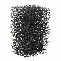 Grimas Stoppel Spons