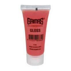 Grimas Gloss 06 Licht Roze