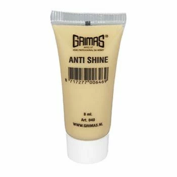 Grimas Anti Shine 1 Grimas Anti Shine