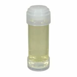 Grimas Cleansing Lotion