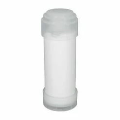 Grimas Cleansing Milk