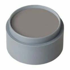 Grimas Water Make-Up 103 Donkergrijs