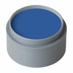 Grimas Water Make-Up 304 Korenblauw