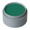 Grimas Water Make-Up 401 Groen