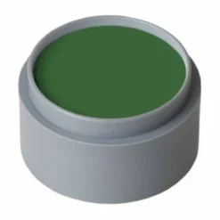 Grimas Water Make-Up 403 Grasgroen