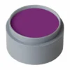 Grimas Water Make-Up 603 Purper