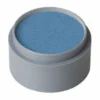 Grimas Water Make-Up Pearl 731 Koren Blauw