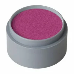 Grimas Water Make-Up Pearl 753 Diep Roze