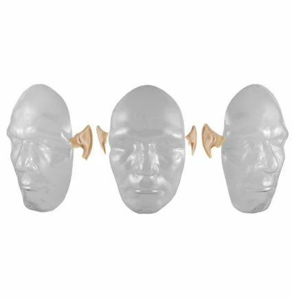 Set Puntoren 1005 - Afbeelding 2