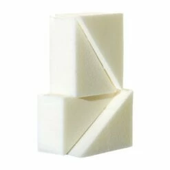 Grimas Latex Grimeer Spons