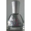 Nagellak Zilver
