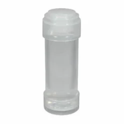 Grimas Make-up Remover