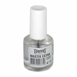 Grimas Mastix Lijm Extra 10ml.