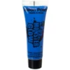 UV Bodypaint Blauw