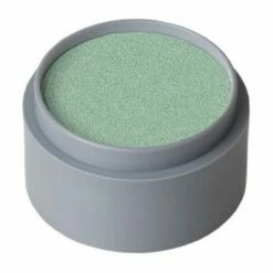 Grimas Water Make-Up Pearl 742 Turquoise