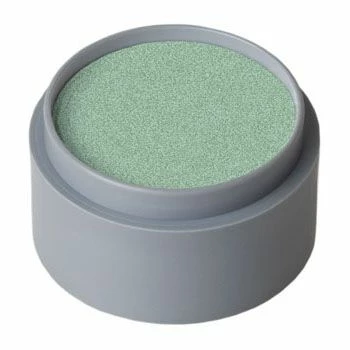 Grimas Water Make-Up Pearl 742 Turquoise
