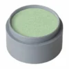Grimas Water Make-Up Pearl 745 Groen