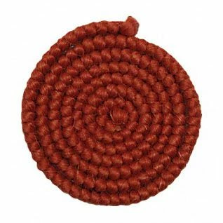 Grimas Wolcrepe 12 Donker Rood 1 Meter 1 Grimas Wolcrepe 12 Donker Rood 1 Meter