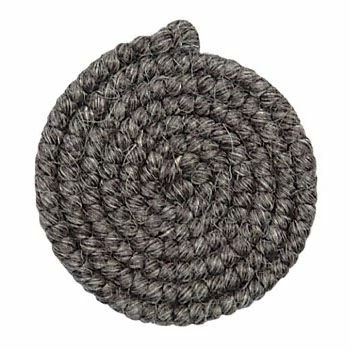 Grimas Wolcrepe 15 Donkergrijs 1 Meter 1 Grimas Wolcrepe 15 Donkergrijs 1 Meter