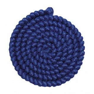 Grimas Wolcrepe 18 Blauw 1 Meter 1 Grimas Wolcrepe 18 Blauw 1 Meter