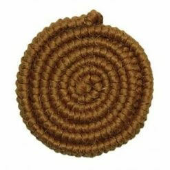 Grimas Wolcrepe 06 Licht Bruin 1 Meter