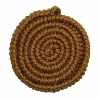 Grimas Wolcrepe 06 Licht Bruin 1 Meter 1 Grimas Wolcrepe 06 Licht Bruin 1 Meter