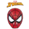 Spiderman™ Masker