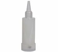 Grimas Remover Multi