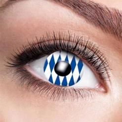 Party Lenzen Oktoberfest