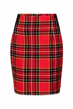 OppoSuits Dames Lumberjackie -FeestKledij Winkel opposuits dames lumberjackie 8