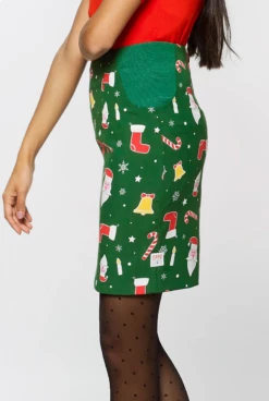 OppoSuits Dames Santababe -FeestKledij Winkel opposuits dames santababe 6