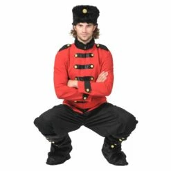 FeestKledij Winkel -FeestKledij Winkel p601112 0